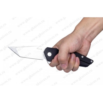 Ruike P138-B арт.0444.08