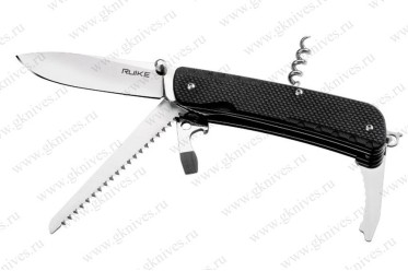 RuikeTrekker LD32 арт.0444.10