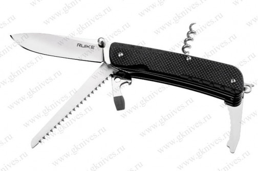 RuikeTrekker LD32 арт.0444.10