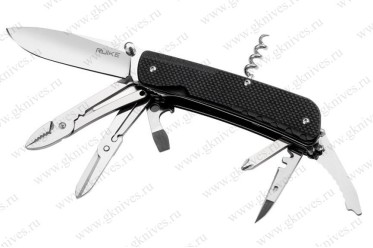 RuikeTrekker LD41 арт.0444.11