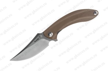 Ruike P155-W арт.0444.23