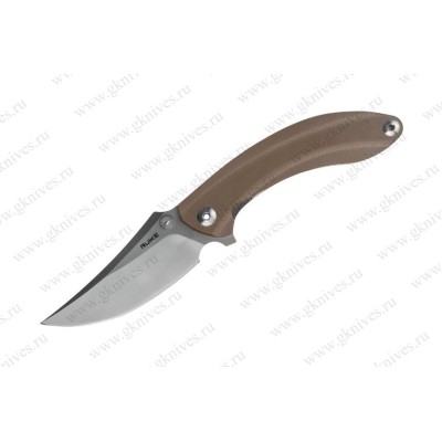 Ruike P155-W арт.0444.23