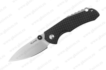 Ruike P671-CB арт.0444.24
