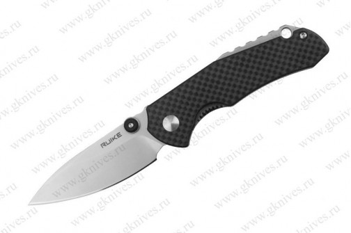 Ruike P671-CB арт.0444.24