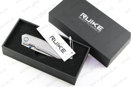 Ruike P831-SF арт.0444.15