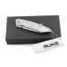 Ruike P831-SF арт.0444.15