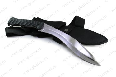 Кукри VN Pro Nepal K2001 арт.0584.10