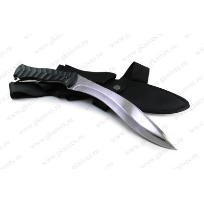 Кукри VN Pro Nepal K2001 арт.0584.10