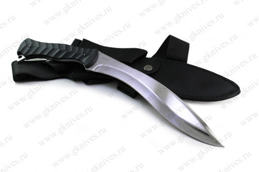 Кукри VN Pro Nepal K2001 арт.0584.10