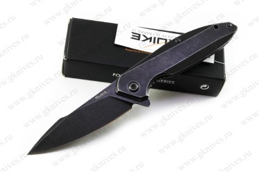 Ruike P128-SB арт.0444.14