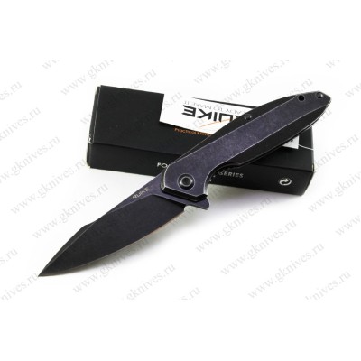 Ruike P128-SB арт.0444.14