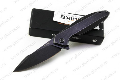 Ruike P128-SB арт.0444.14