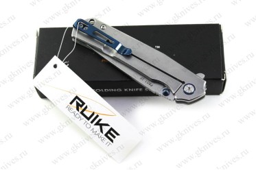 Ruike P801-SF арт.0444.05