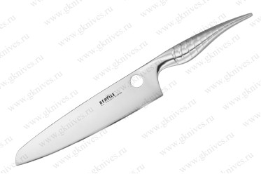 Samura REPTILE SRP-0087 арт.0609.41