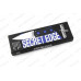 Нож Cold Steel 11SDT Secret Edge