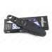 Нож Cold Steel 11SDT Secret Edge