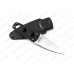Нож Cold Steel 11SDT Secret Edge