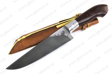 Нож Корд (большой) Уз062-Т арт.0530.96
