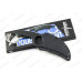 Нож Cold Steel 39FK Double Agent