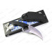 Нож Cold Steel 39FK Double Agent