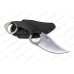 Нож Cold Steel 39FN Double Agent II
