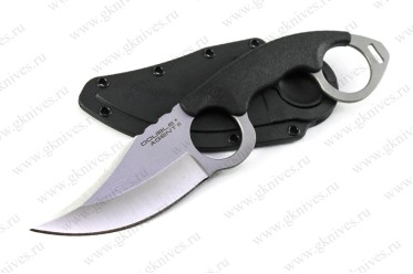 Нож Cold Steel 39FN Double Agent II