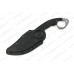 Нож Cold Steel 39FN Double Agent II