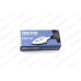 Нож Cold Steel 43LS Urban Pal