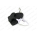 Нож Cold Steel 43LS Urban Pal