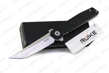 Ruike P127-B арт.0444.27