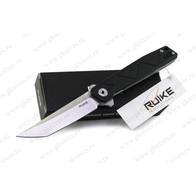 Ruike P127-B арт.0444.27