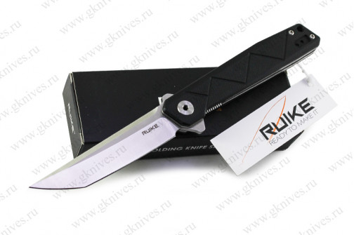 Ruike P127-B арт.0444.27