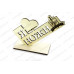 Love knives арт.0164.31