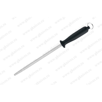 Мусат стальной 20 см Flugel 4010-200