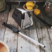 Work Sharp Culinary E5 Electric Kitchen Knife Sharpener CPE5-I арт.0515.33