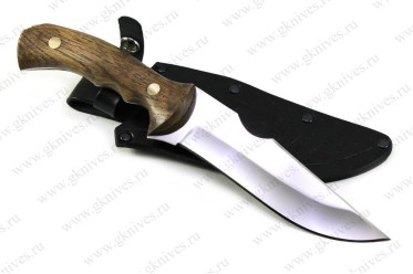 Зодиак арт.0034.06