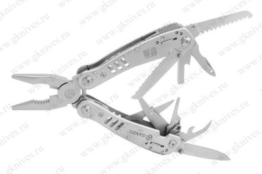 Мультитул Ganzo G301 арт.0478.01