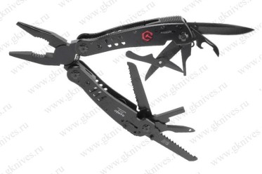 Мультитул Ganzo G301B арт.0478.05