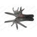 Мультитул Ganzo G301B арт.0478.05