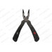 Мультитул Ganzo G301B арт.0478.05