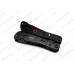 Мультитул Ganzo G301B арт.0478.05