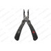 Мультитул Ganzo G302-B арт.0478.08