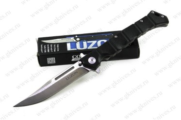 Нож Cold Steel 20NQL Luzon Medium