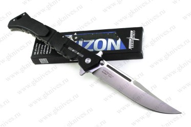Нож Cold Steel 20NQX Luzon Large