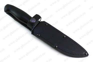 Макс арт.0299.1