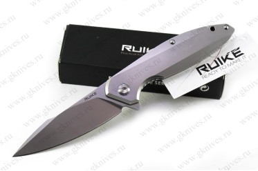 Ruike P128-SF арт.0444.26