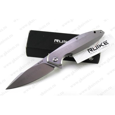 Ruike P128-SF арт.0444.26