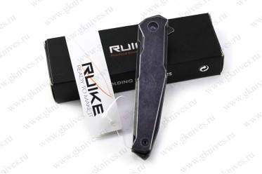 Ruike P108-SB арт.0444.13