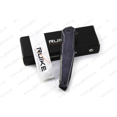 Ruike P108-SB арт.0444.13