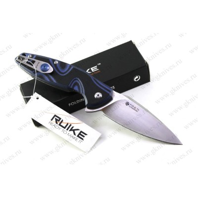 Ruike Fang P105-Q арт.0444.03